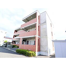 メゾン・ラサーナ