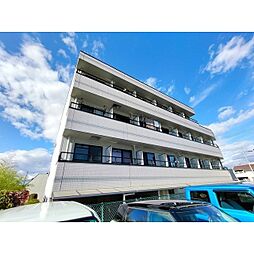 アトラスフォレスト 306