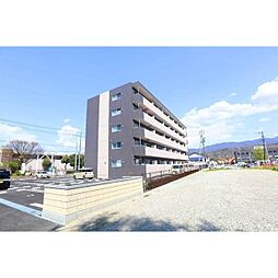 コンフォーティア南松本 301