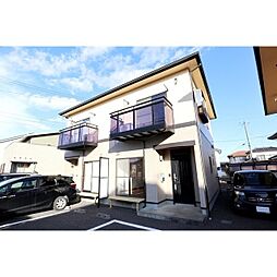 オリージャ竹渕