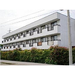 松本市大字笹賀