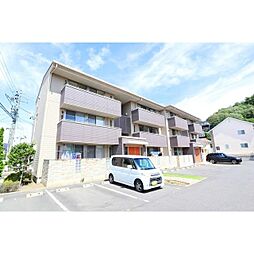 パルテンツァＫＯＵＹＡ