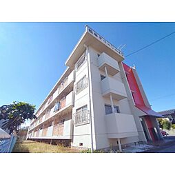 松本グリーンハイツ