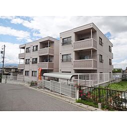 ファミーユ松原Ａ