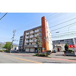 ハイライフ高橋 503