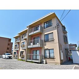 エスポワール椿