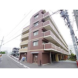 松本市井川城2丁目