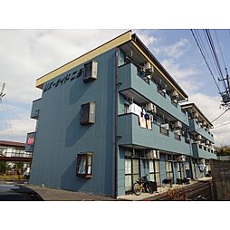 松本市大字笹賀