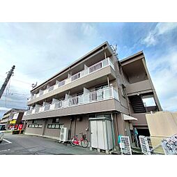 ELRVER（エルヴェ）