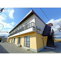 松本市筑摩4丁目