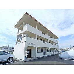 コーポリヴハウス