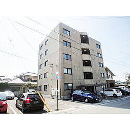 ミレーニア宮澤