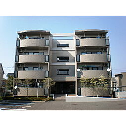 ウェルガーデンI