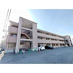 モンターニュ横山