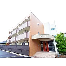 ＫＦＴマンション