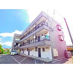 エーデルハイツ