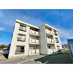 ＯＷＬ　ＨＯＵＳＥ（アウルハウス）