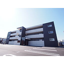 ベルデ平田 202