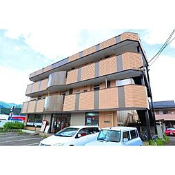 リバティ出川 301