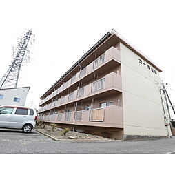 松本市大字里山辺