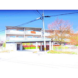 桜エステート