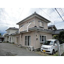 清水貸家戸建 2