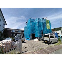 島内戸建