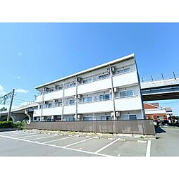 グランドヴィレッジ 107