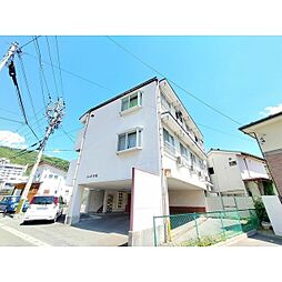 コーポ手塚