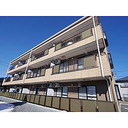 Limpia　TAKAIDE　B