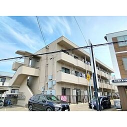 サンサイド7 105