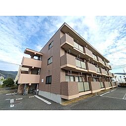 ＮＡＫＡＴＡマンション