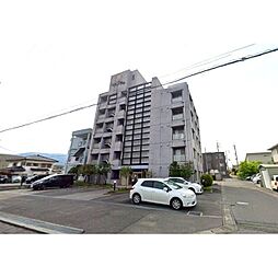 塩尻市大字広丘野村