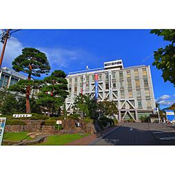藤澤貸家 南東