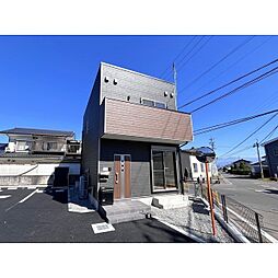 Azure　House　B