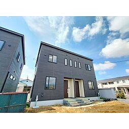LIGNUM A棟