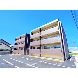 パルコート
