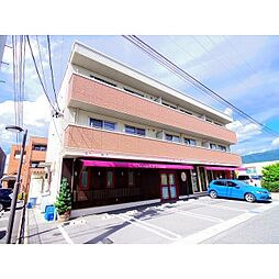 エスタシオン