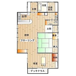 MH宮木