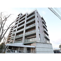 松本市出川町