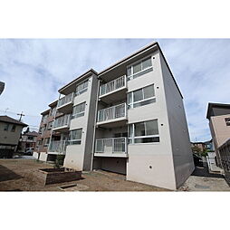 THE MUTUAL 岡田町
