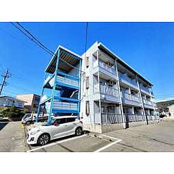 ルミエール出川