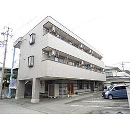セントラルパレス