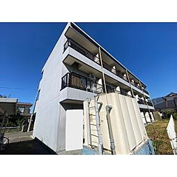 イーグルハイツ