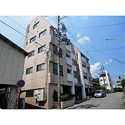 仲ノ町片桐屋ビル