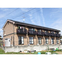 グリーンハイツ