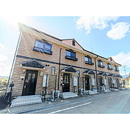 グリーンハイツ