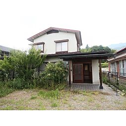 羽場権現賃貸住宅