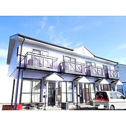 ブルースカイ吉田