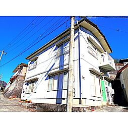 タカダアパート